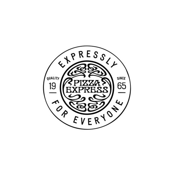 Pizza Express - Liverpool ONE
