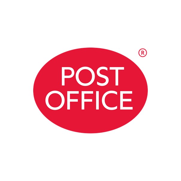 Post Office - Liverpool ONE