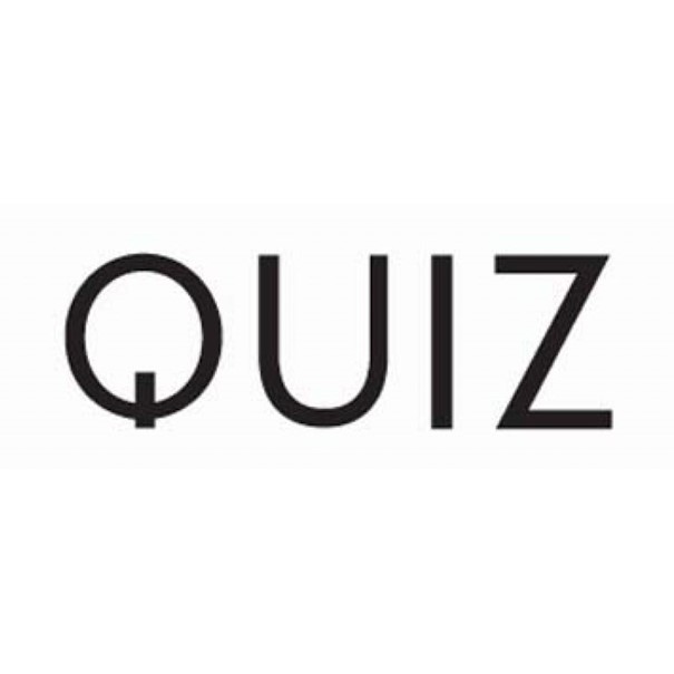 Quiz - Liverpool ONE