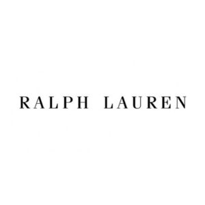 Ralph Lauren - Liverpool ONE