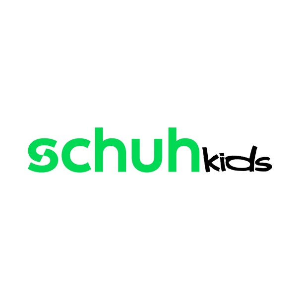 Schuh Kids - Liverpool ONE