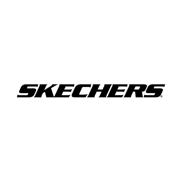 Skechers - Liverpool ONE