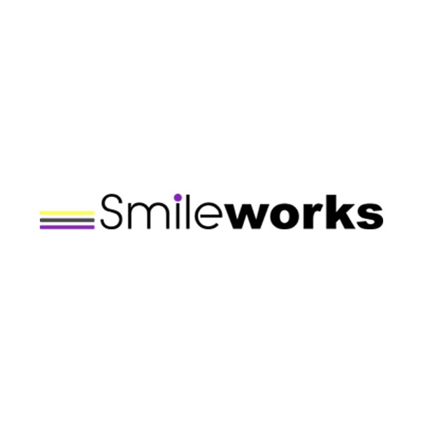 Smile Works - Liverpool ONE