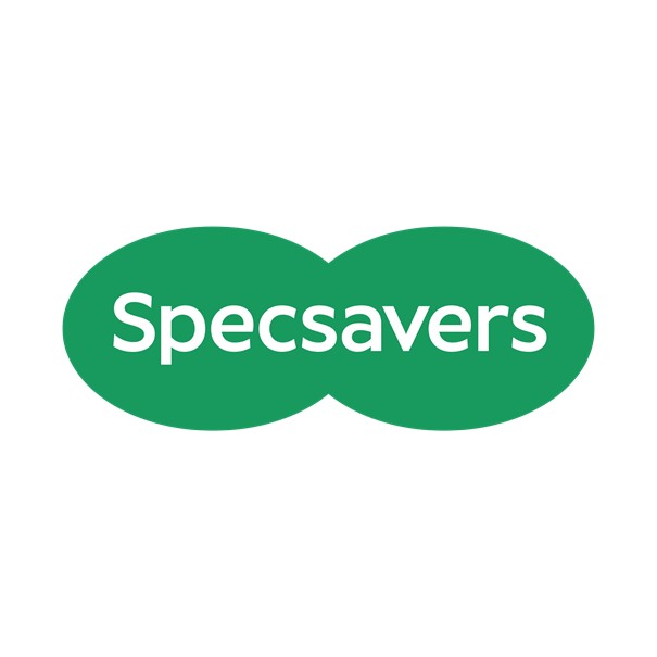 Specsavers - Liverpool ONE