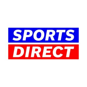 Sports Direct - Liverpool ONE