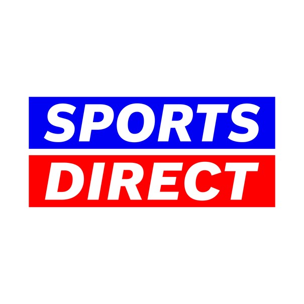 Sports Direct - Liverpool ONE