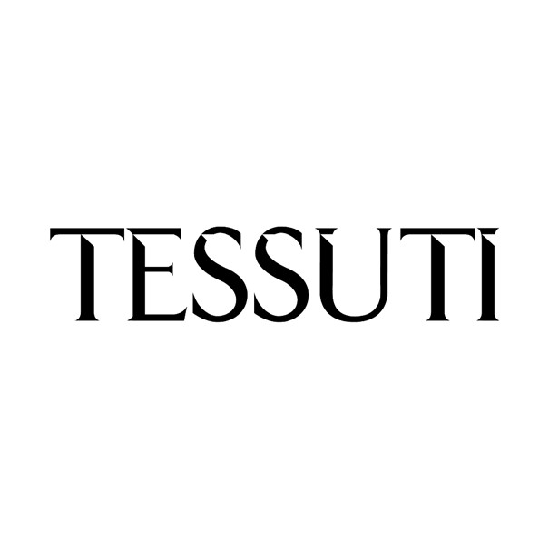Tessuti - Liverpool ONE