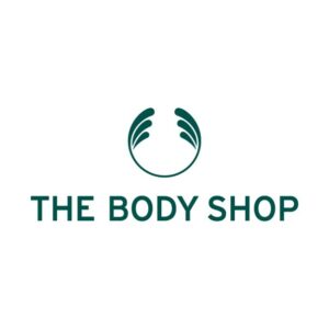 The Body Shop - Liverpool ONE