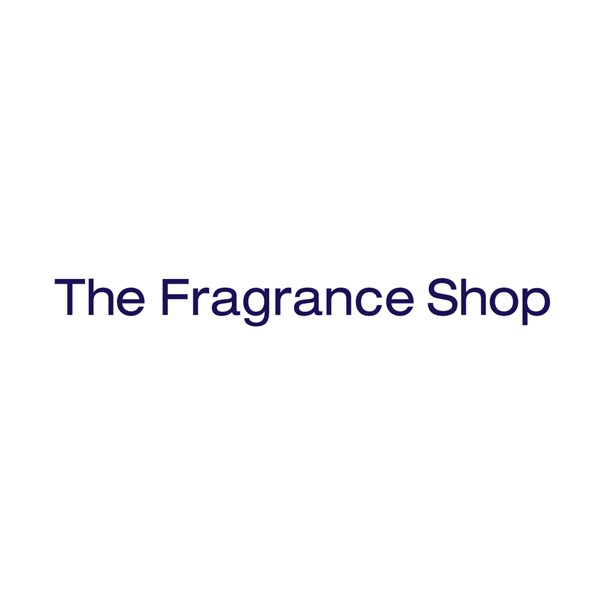 The Fragrance Shop - Liverpool ONE