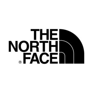The North Face - Liverpool ONE