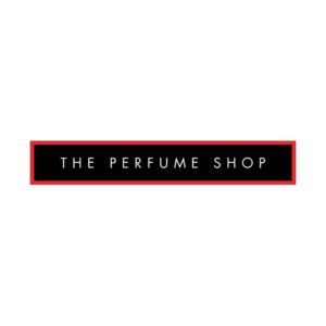 The Perfume Shop - Liverpool ONE