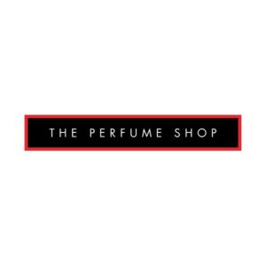 The Perfume Shop - Liverpool ONE