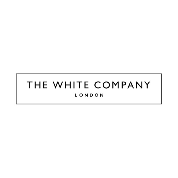 The White Company - Liverpool ONE