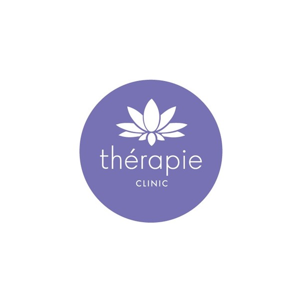 Therapie Clinic - Liverpool ONE