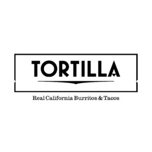 Tortilla - Liverpool ONE