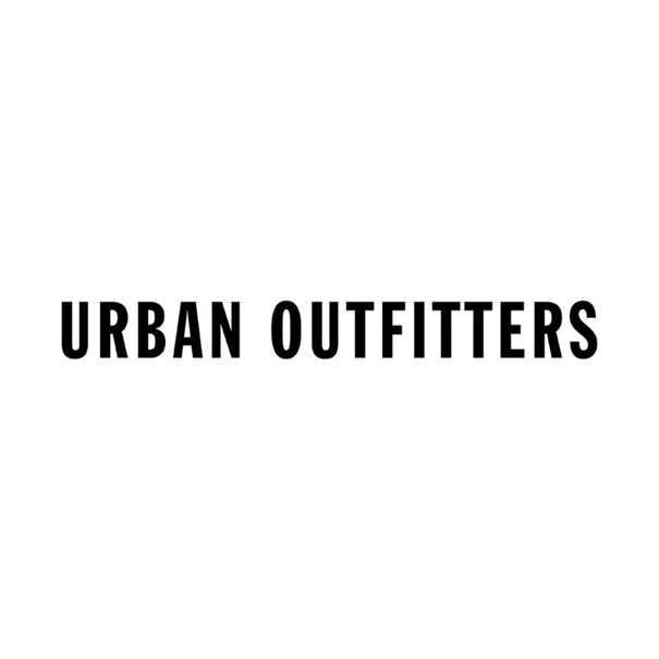 Urban Outfitters - Liverpool ONE