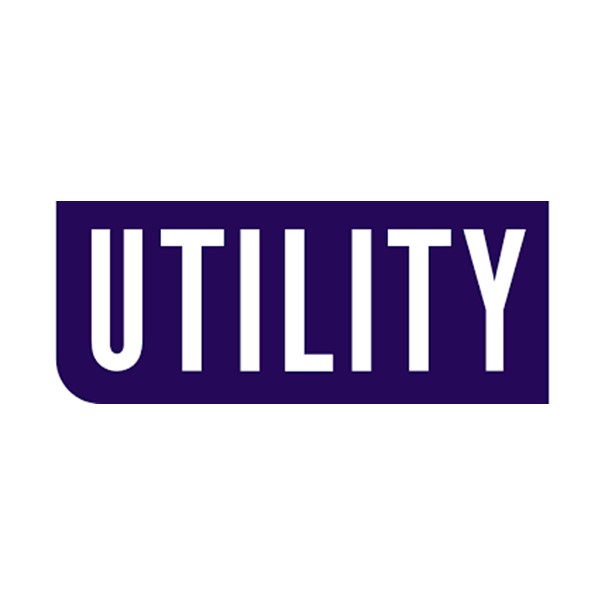 Utility - Liverpool ONE