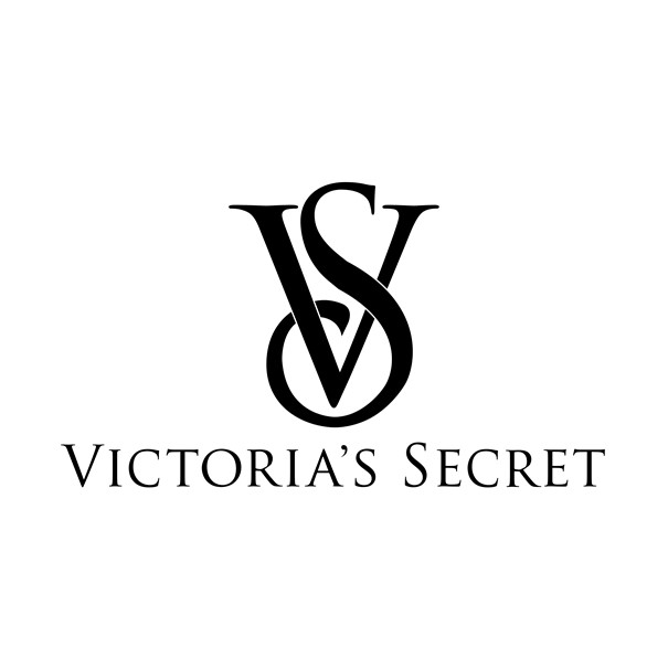 Victoria's Secret - Liverpool ONE