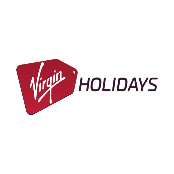 Virgin Holidays - Liverpool ONE