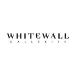 Whitewall Galleries - Liverpool ONE