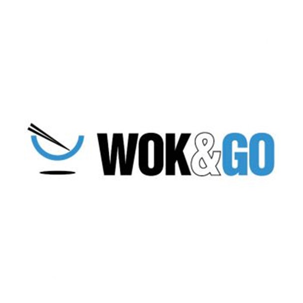 Wok & Go - Liverpool ONE