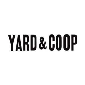 Yard & Coop - Liverpool ONE
