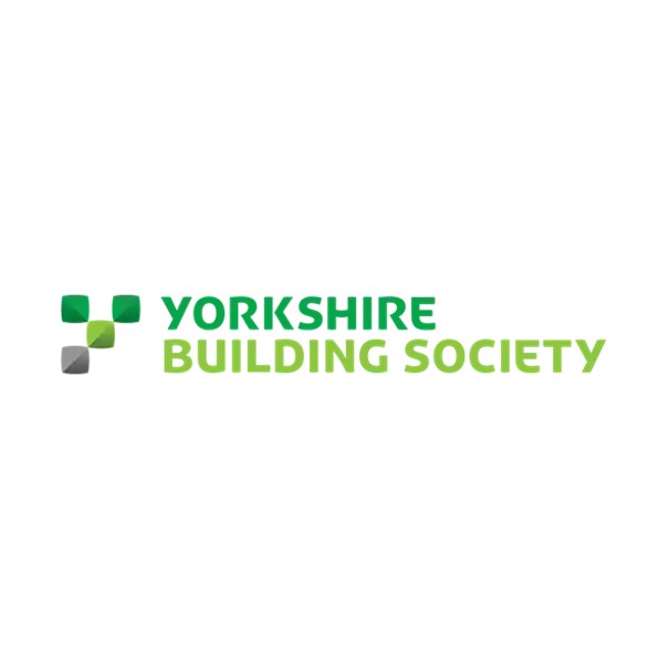 Yorkshire Building Society - Liverpool ONE