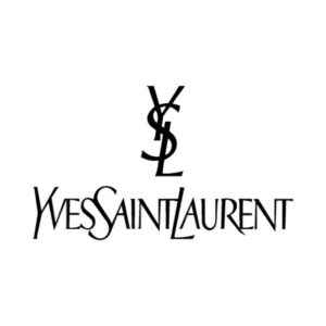 Yves Saint Laurent YSL - Liverpool ONE
