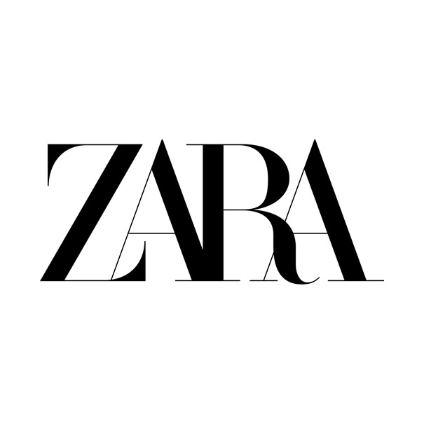 Zara - Liverpool ONE