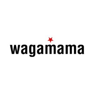 wagamama liverpool one