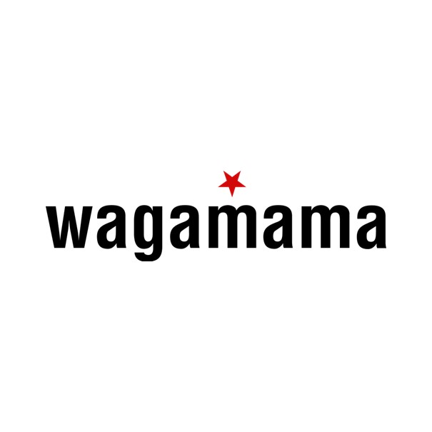 wagamama liverpool one
