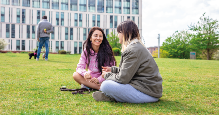 Greener Futures Fund Liverpool ONE Applications