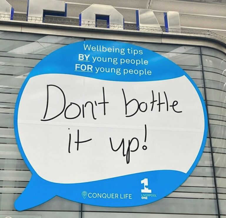© Liverpool ONE - Our Commitments to the Environment 8