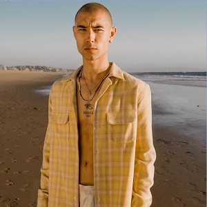 All Saints Summer Sale