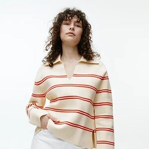 Arket Summer Sale