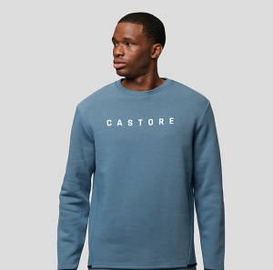 Castore Summer Sale