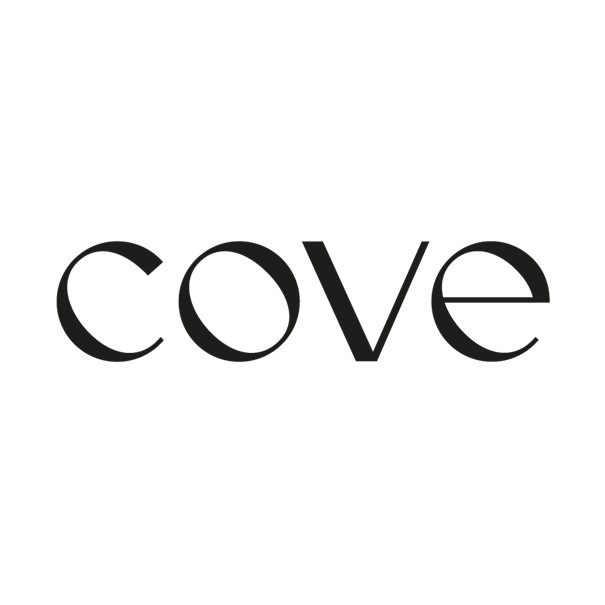 Cove - Liverpool ONE