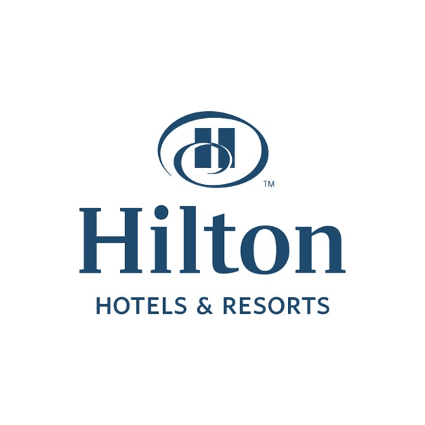 Hilton Hotel Liverpool City Centre - Liverpool ONE