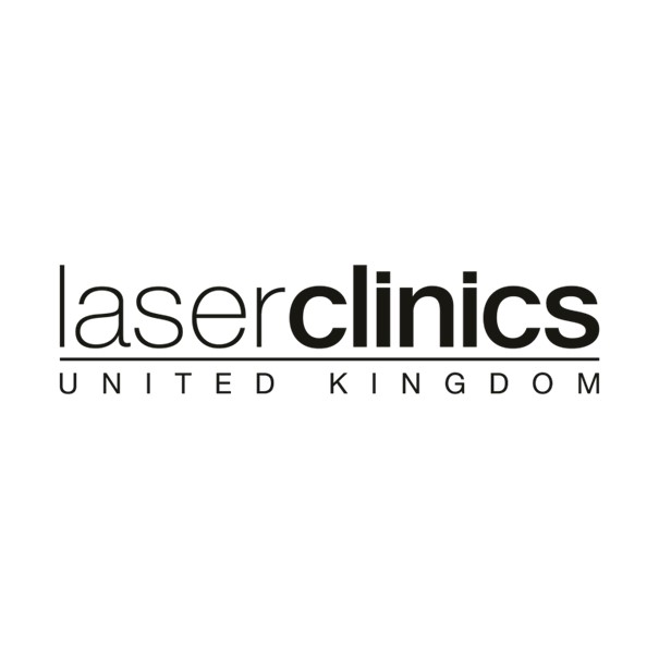 Laser Clinics - Liverpool ONE