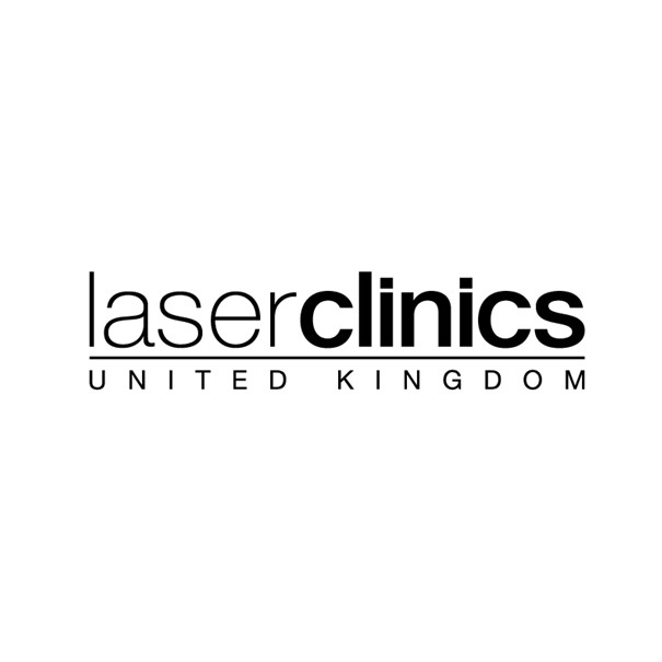 Laser Clinics Liverpool ONE