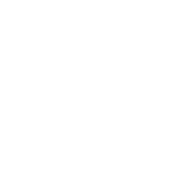 Liverpool Summer Sale