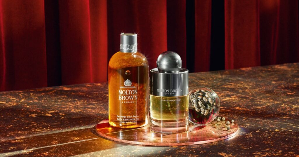 Molton-Brown-Fathers-Day