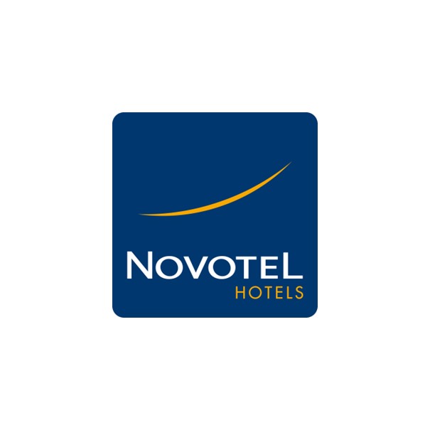 Novotel Hotels - Liverpool ONE