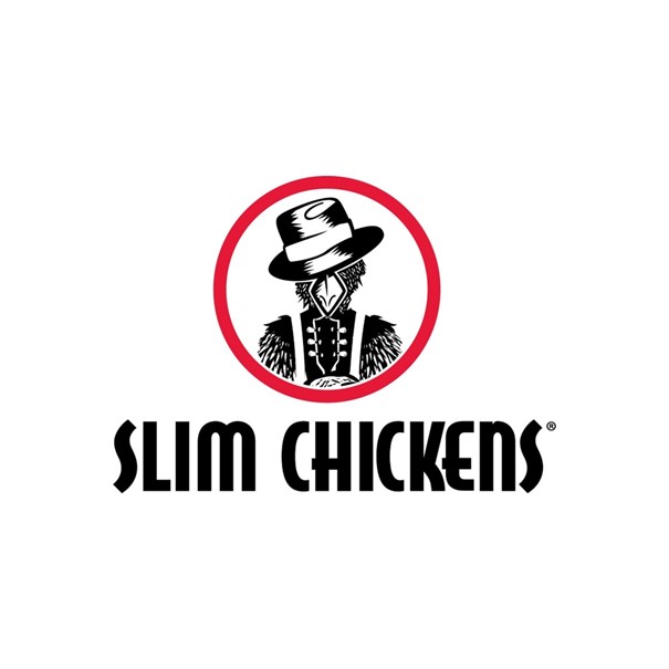 Slim Chickens_ Liverpool ONE