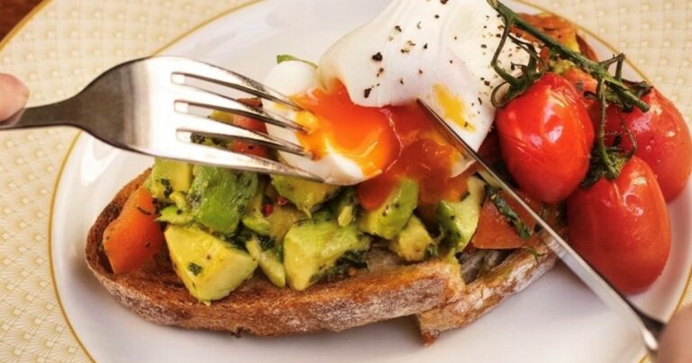 Bottomless Brunch - Cosy Club