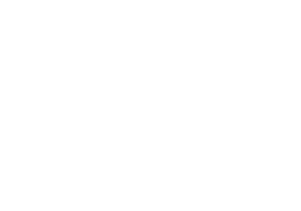 Bring your brand to Life Full