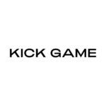 Kick Game Liverpool ONE
