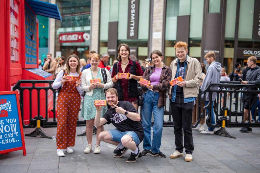 © Liverpool ONE Tonys - IMG_1330
