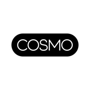 COSMO Liverpool ONE