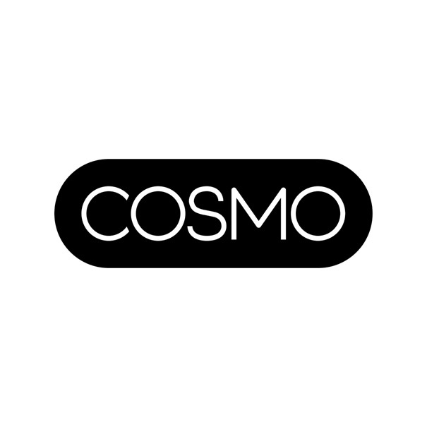 COSMO Liverpool ONE